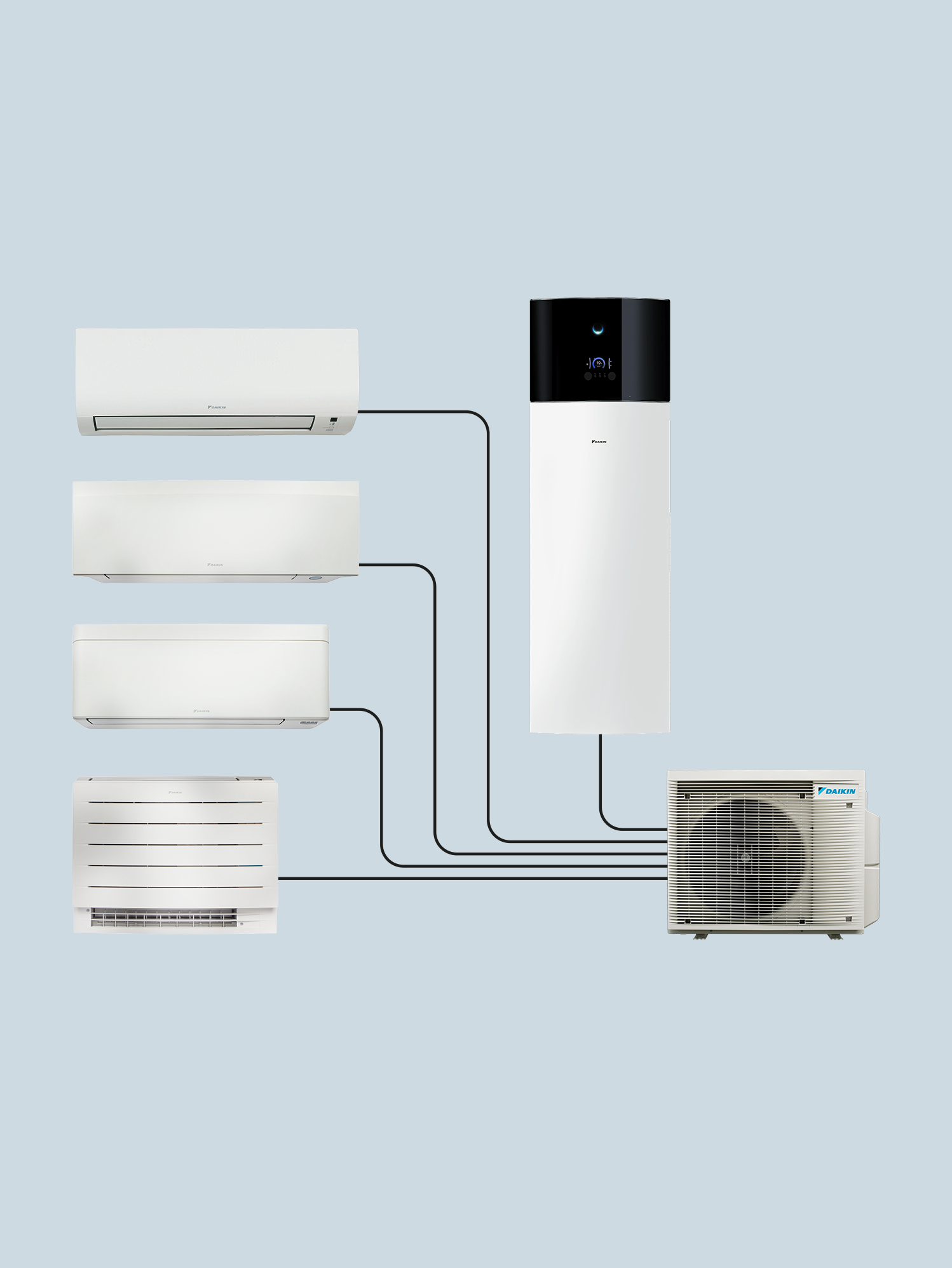 MultiPlus_4-indoor_Blue_3-4.png